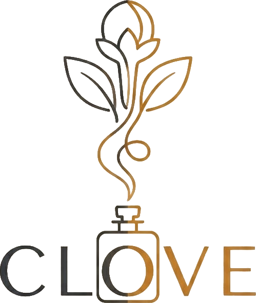 CLOVE
